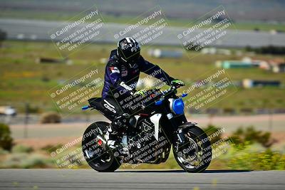 media/Apr-21-2024-TrackXperience (Sun) [[1a8d4e68db]]/Level 2/Session 1 (Turn 2)/